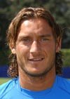 totti