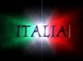 italia